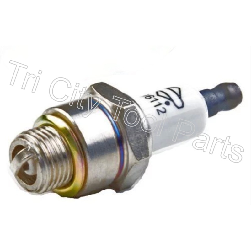 796112S Briggs & Stratton Spark Plug  Replaces Champion  Replaces 802592 , J19LM & J17LM
