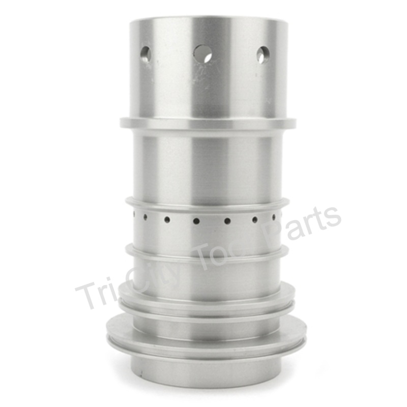 884-068 Nailer Cylinder Replaces HITACHI 884068  / NR83A NR83AA NR83A2 NR83AA3 / 877-810