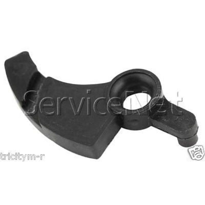 90548553 Black & Decker Lever  Trimmer Spool Ratchet Lever