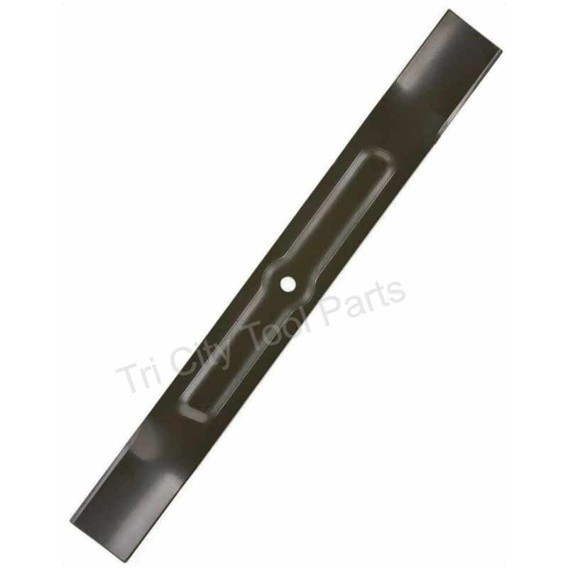 90560298-01 Blade , Black & Decker Mower Blade EM1700