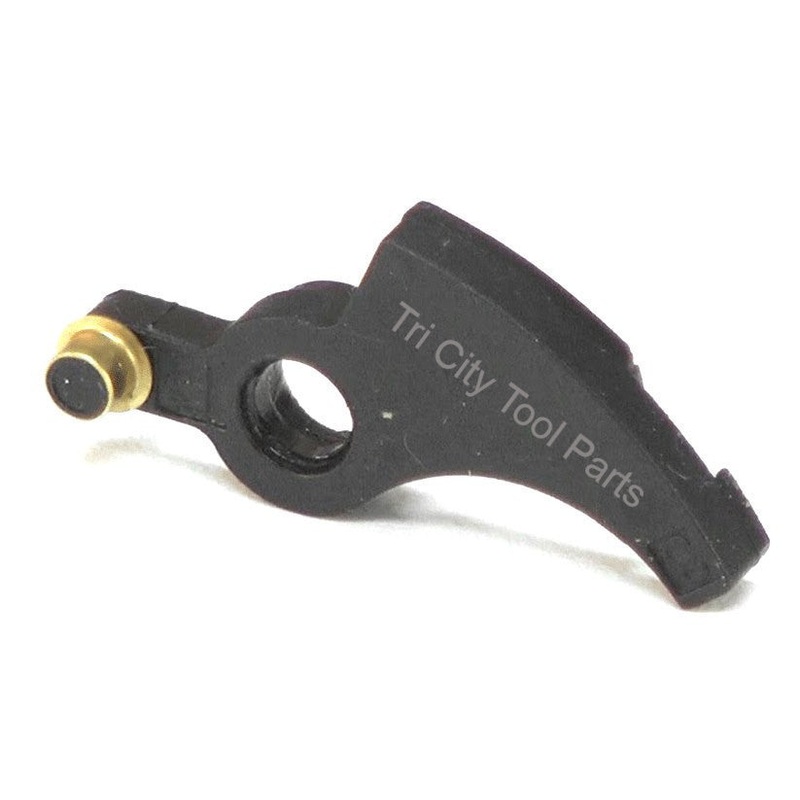 90567076 Black & Decker Trimmer Lever