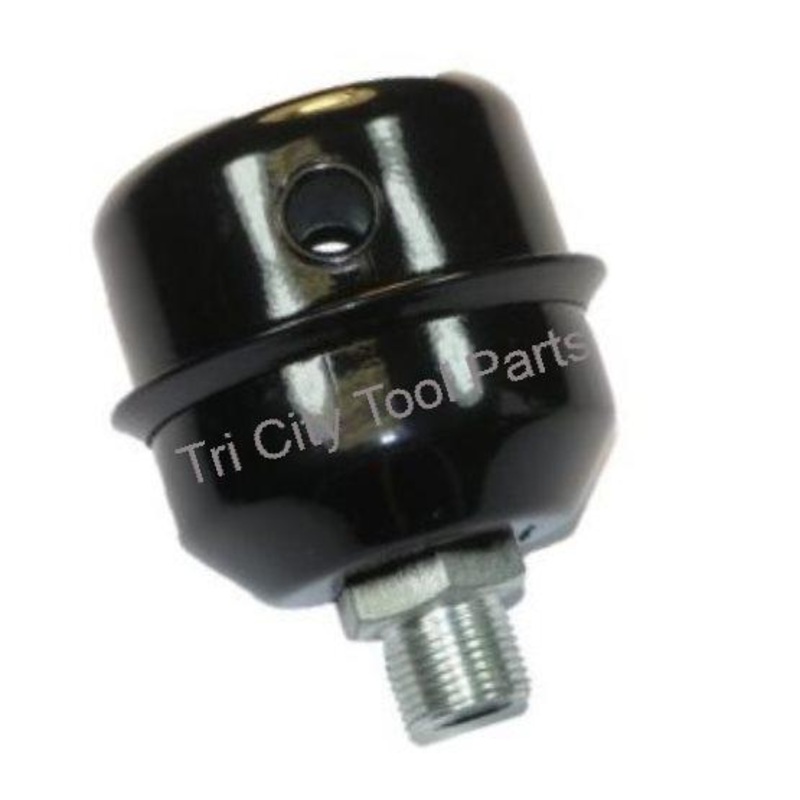 AB-7981000 Bostitch Air Filter  For CAP2000P-OF Type 0  Air Compressor