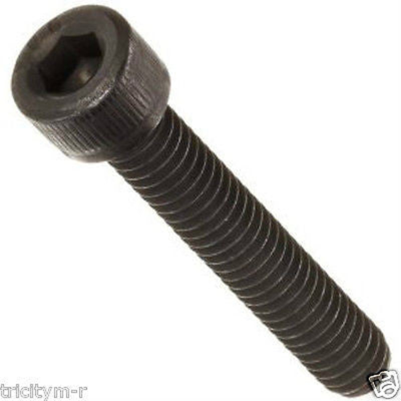 AB-9101174 Bostitch Piston Rod Screw