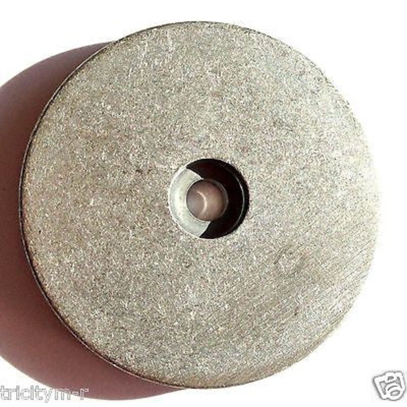 AB-9416831 Bostitch Air Compressor Piston Rod Cover  Replaces  AB-9415053