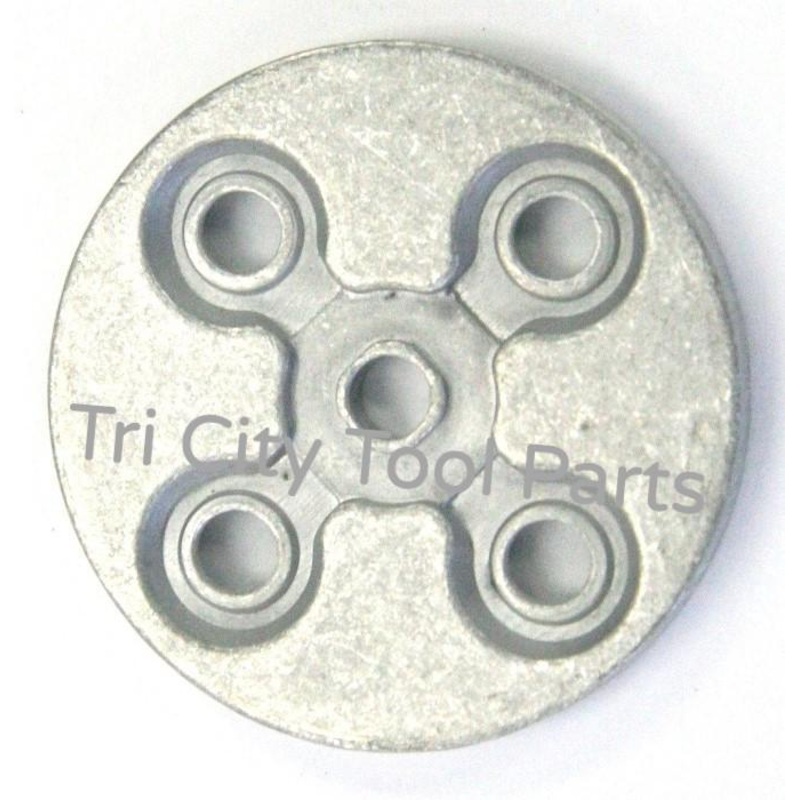 AB-A610300 Bostitch Air Compressor Piston Rod Cover