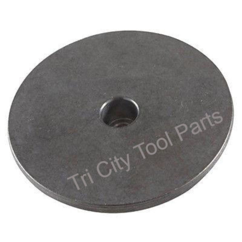 ACG-29 Air Compressor Piston Rod Cap – Craftsman, DeVilbiss, Porter Cable