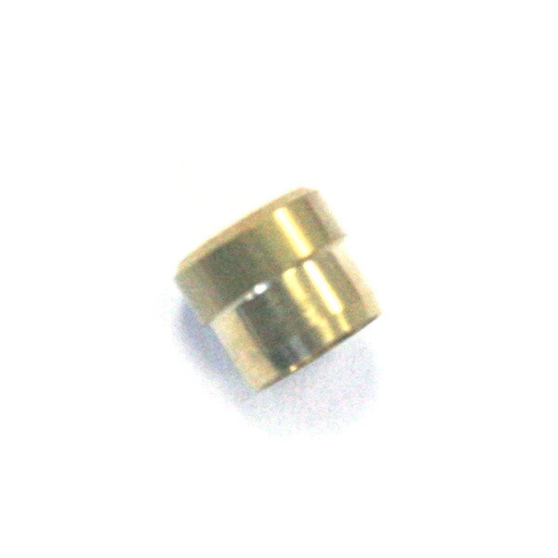 FC011117000 Ring , Compression Ferrule 10mm  Rolair