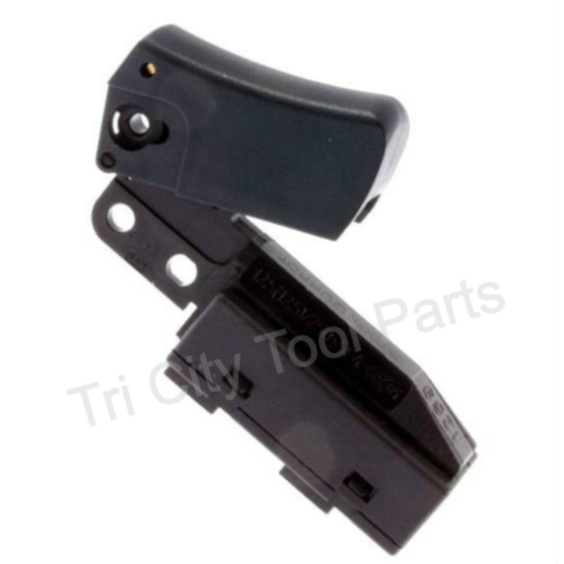 N046064 DEWALT Saw Switch DWS535