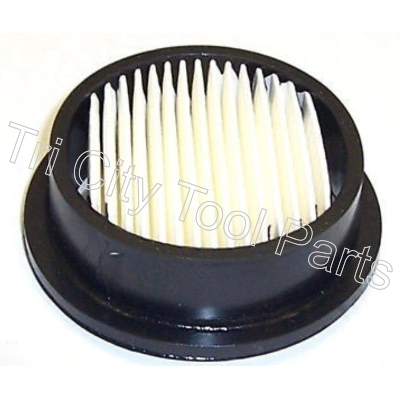 ST163100AV Air Compressor Filter   Campbell Hausfeld / Husky