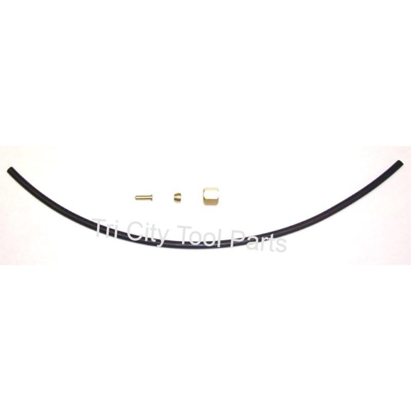 ST188800AV Unloader Tube Kit 14.5