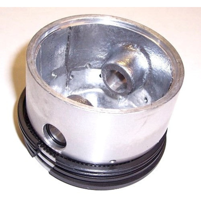 TQ901700AV Campbell Hausfeld Piston & Ring Set  TQ300000 Pumps