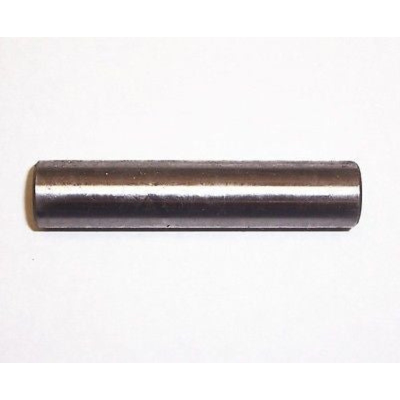 VS001400AV Campbell Hausfeld Piston Pin