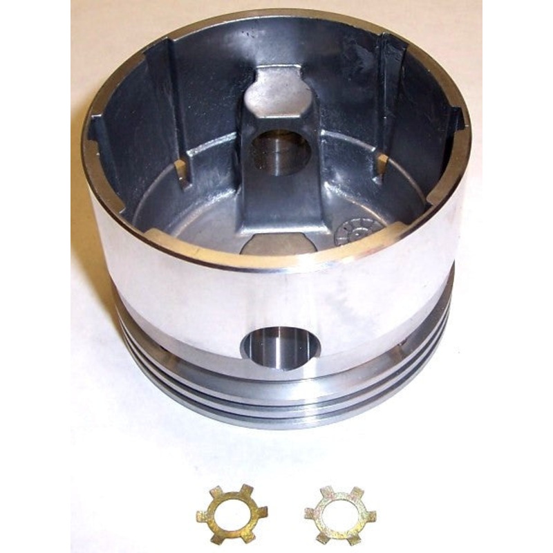 VT050900AV Campbell Hausfeld Piston  TQ300000 Pumps