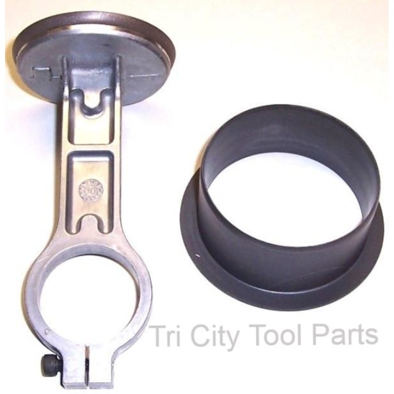 WL200401SJ Campbell Hausfeld Air Compressor Piston Service Kit  WL200401AJ