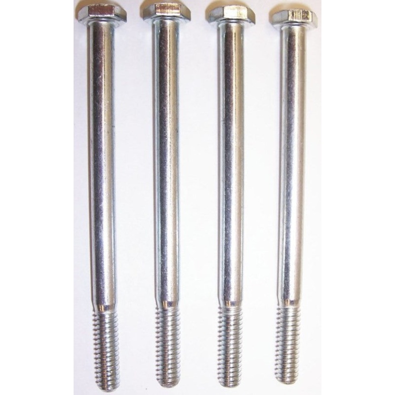 WL211100AJ Campbell Hausfeld Air Compressor Head Bolt Kit