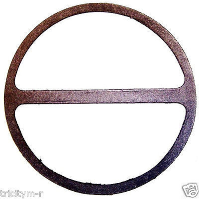 XA003100AV Campbell Hausfeld Air Compressor Cylinder Head Gasket