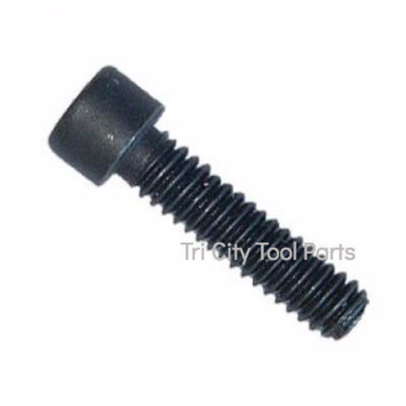 06-75-3150 Milwaukee Chuck Screw  Hole Hawg