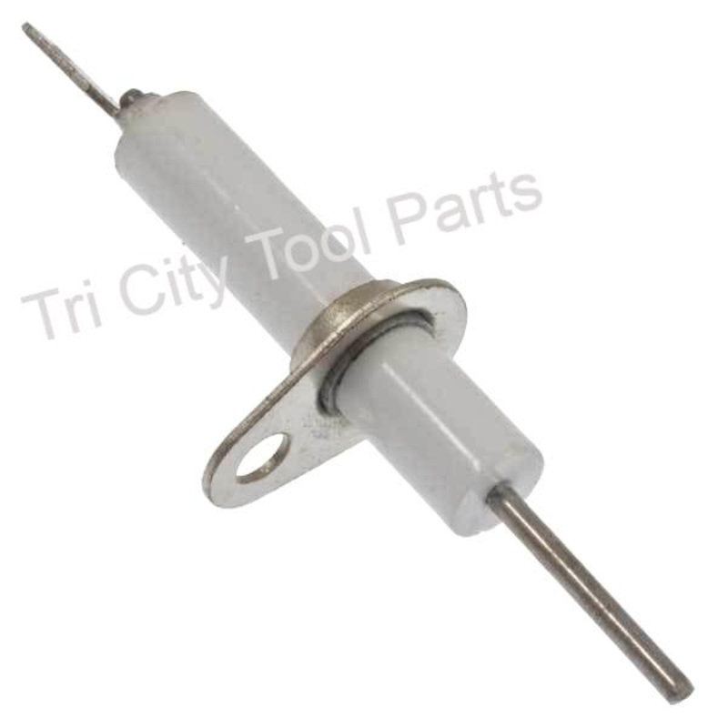 097805-01 Ignitor Electrode  Reddy  Master BLP375 , RLP375  Propane Forced Air Heaters