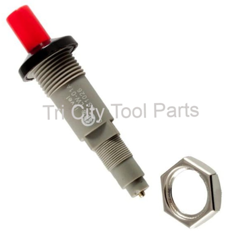 102445-01 Piezo Ignitor Kit Propane Heater  Reddy  Desa  Master  All-Pro