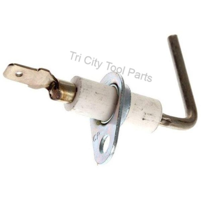 102487-01 Ignitor Electrode  Reddy  Master  Propane 100 Forced Air Heaters