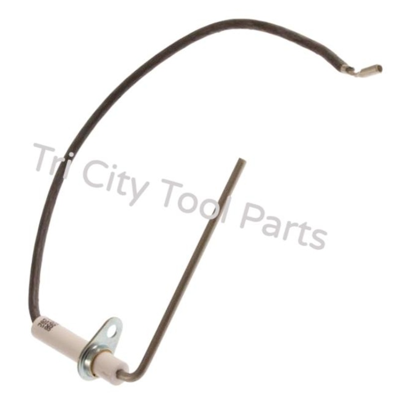 103398-01 Ignitor Electrode  Reddy  Master  Propane Forced Air Heaters