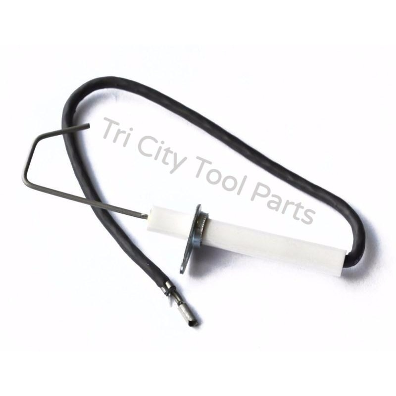 104118-01 Ignitor Electrode  Reddy  Master  Propane Forced Air Heaters