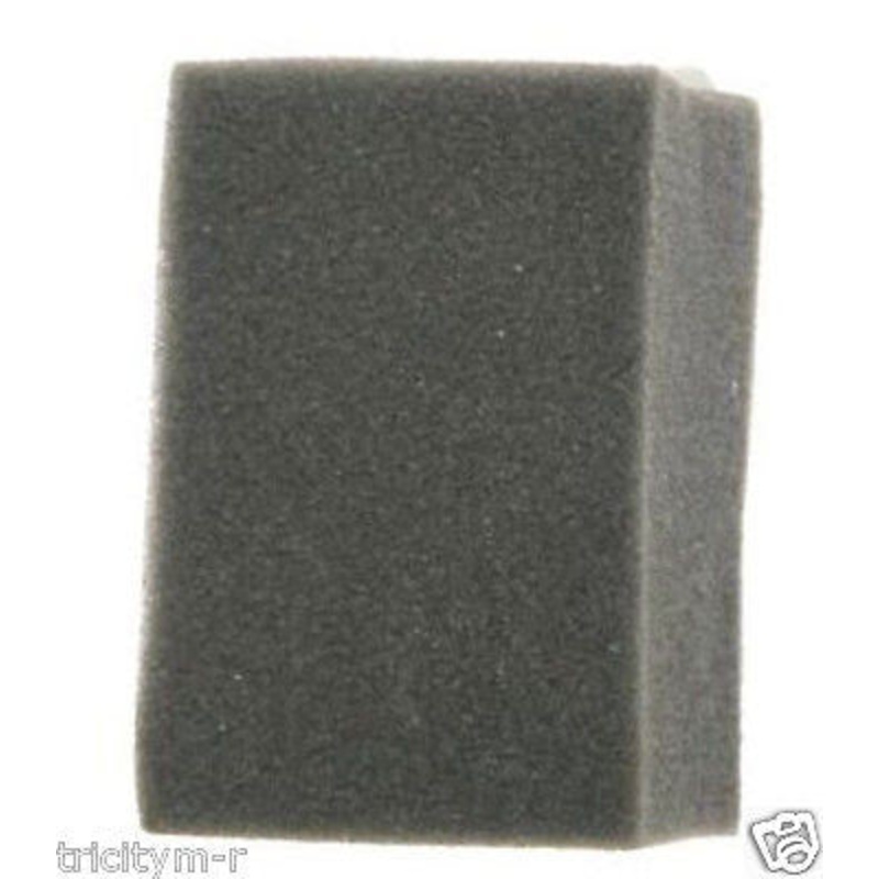 20234  Heater Air Filter  Heat Star  Mr. Heater & Enerco Heaters