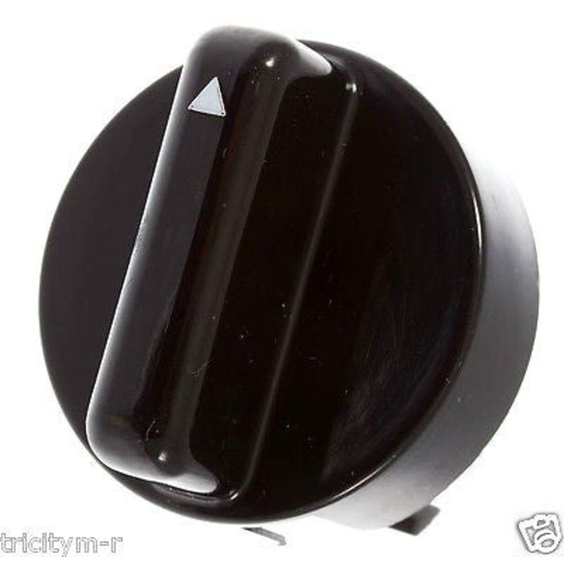 2154-0061-00 BTU Control Knob Thermoheat Delux / Dyna-Glo Delux  Heaters