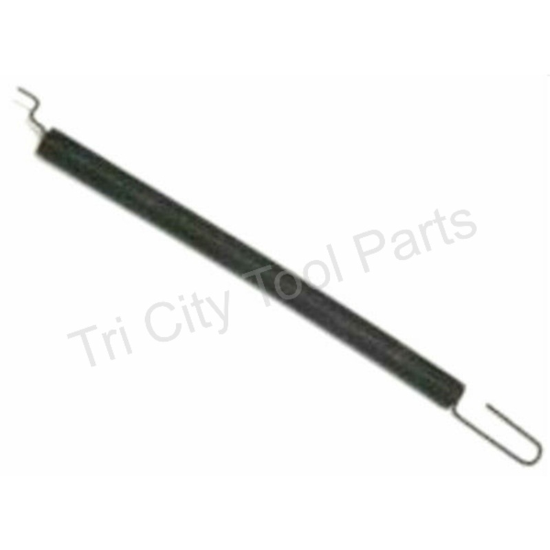 2610347486 / 3660956005  SKIL SAW GUARD RETURN SPRING