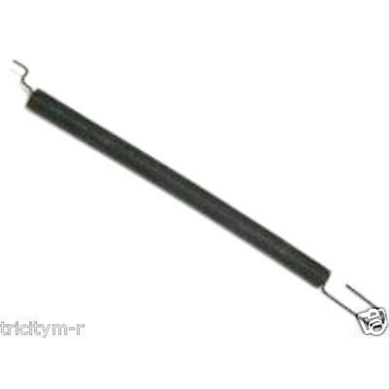 3660673001 / 1619X06627 SKIL SAW GUARD RETURN SPRING HD5860 / 5860