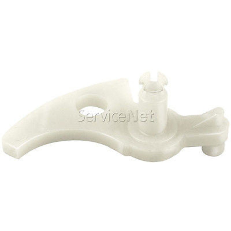 385017-01 Black & Decker Trimmer Lever ,  Spool Ratchet Lever