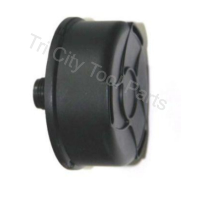 39154  Air Filter Emglo Air Mate