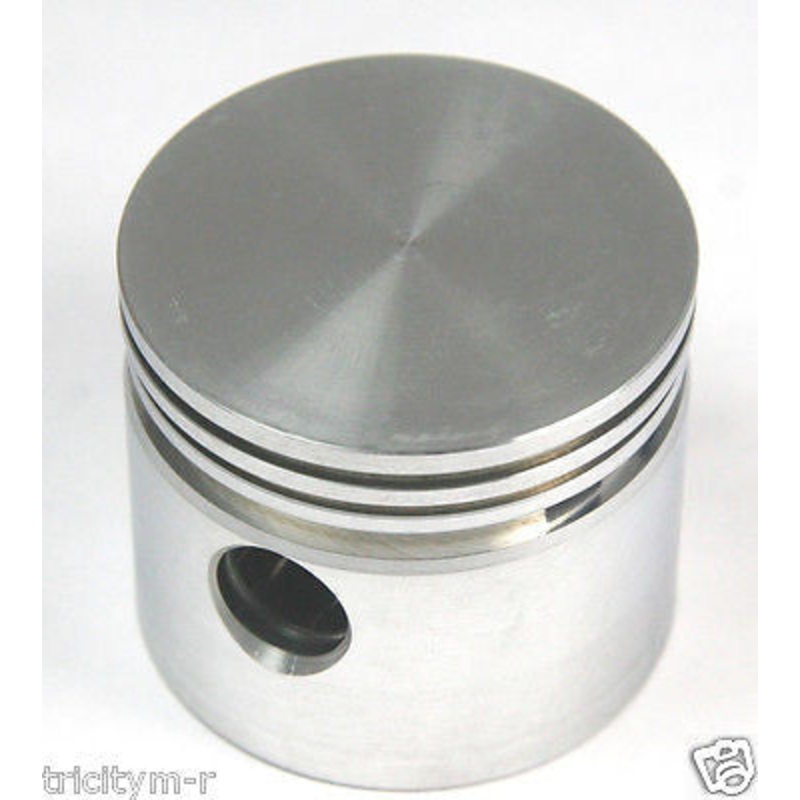 3932 Emglo Piston for Hand Carry Air Compressor