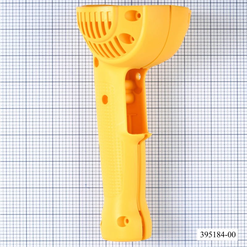 395184-00 DeWalt Grinder Handle and Cover Set