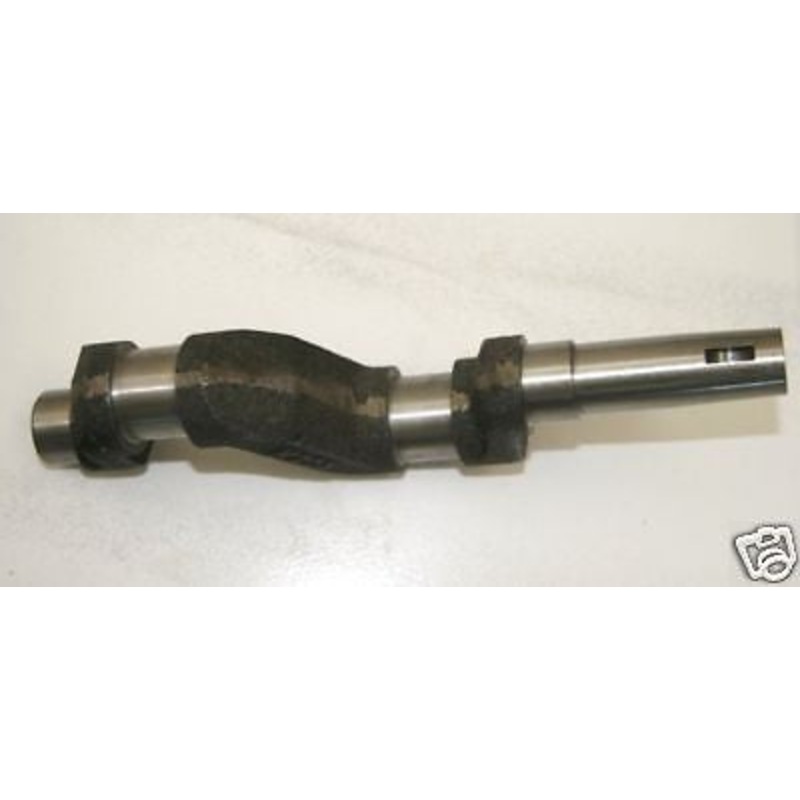 5137151-00 Crankshaft  Dewalt Air Compressor