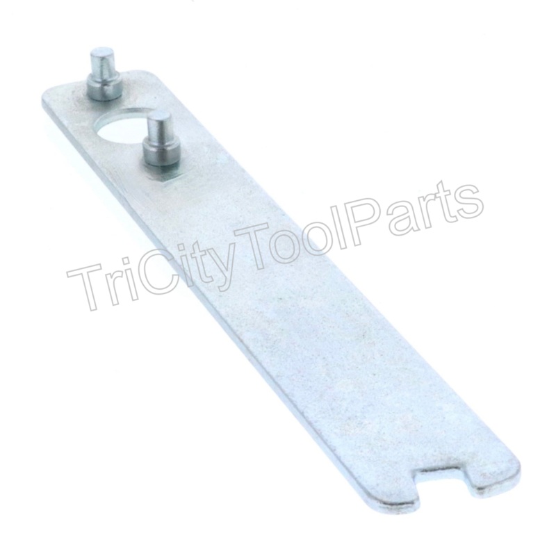 574122-00  DeWalt / Black & Decker  Grinder Wrench