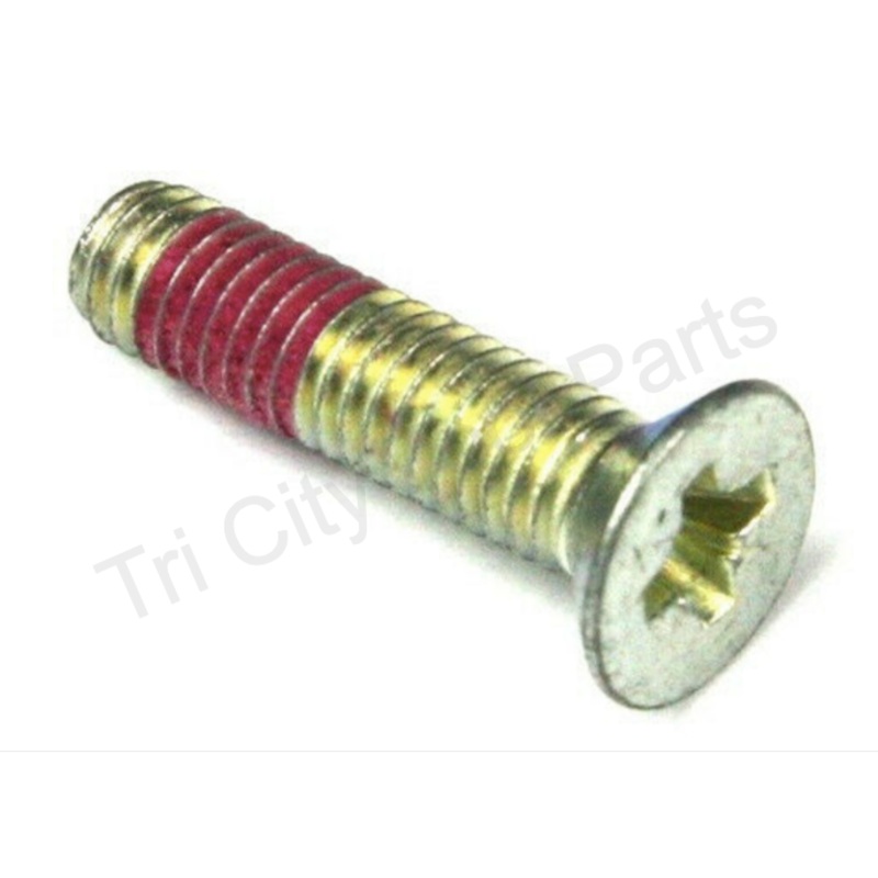 575237-00 Dewalt Chuck Screw  L.H. Thread