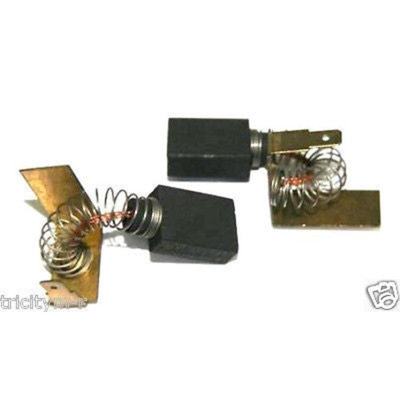 72030-00 Brush Set  Black & Decker SAWCAT 3037-09