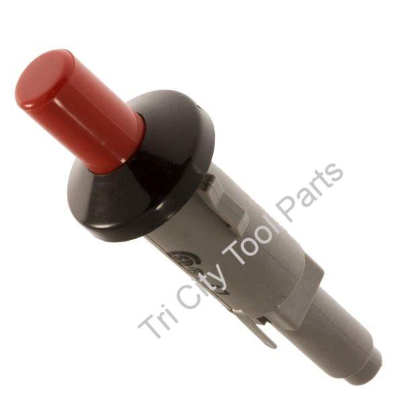73234  Piezo Igniter  For Mr. Heater Heat Start