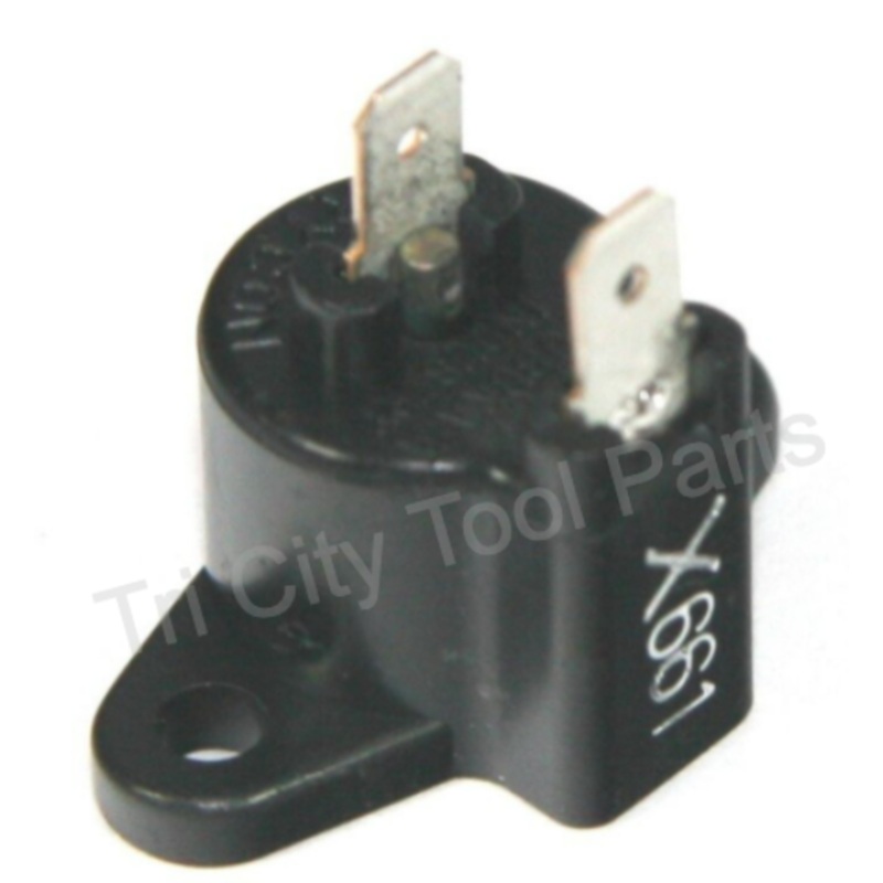 73403  Mr. Heater  Tip Over Switch  For  Buddy & Big Buddy Heaters