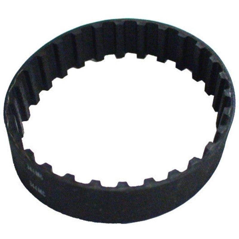 845516 Porter Cable / Rockwell Planer Drive Belt  Fits 167 & 167A