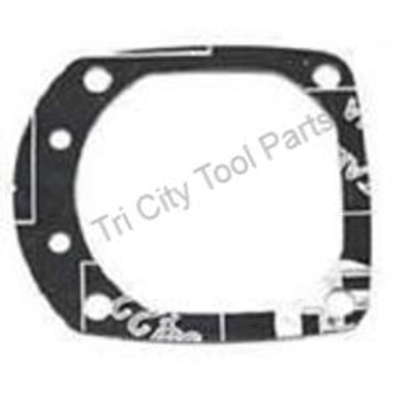 894697 Head Gasket Porter Cable