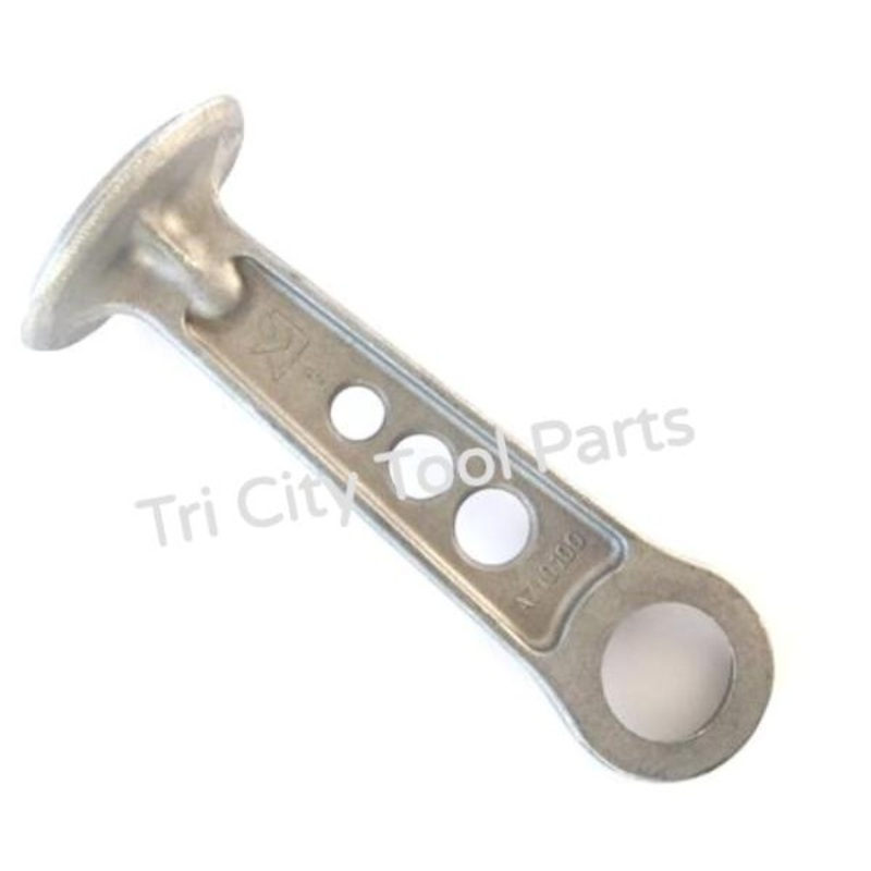AB-A710100  Bostitch Air Compressor Piston Rod  CAP2040P-OF CAP60PB-OF