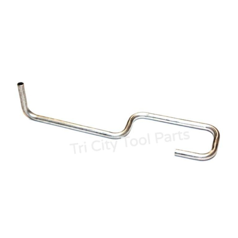 AC-0028TUBE PRESSURE RELIEF UNLOADER Craftsman /  DeVilbiss