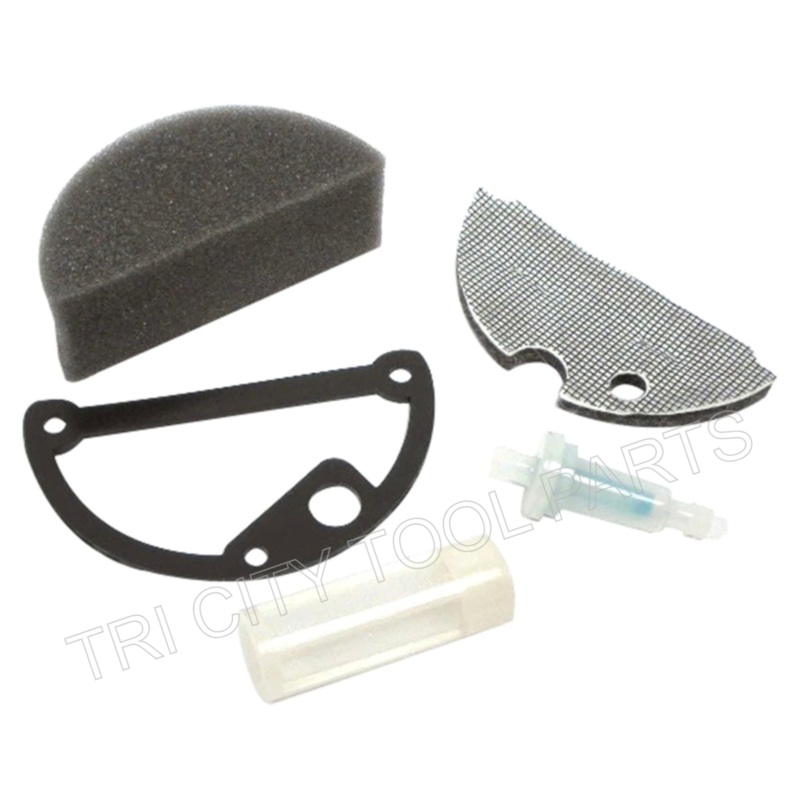 F221887 Heater Filter Kit  Mr. Heater / Heat Star & Enerco Heaters  2009 to Current