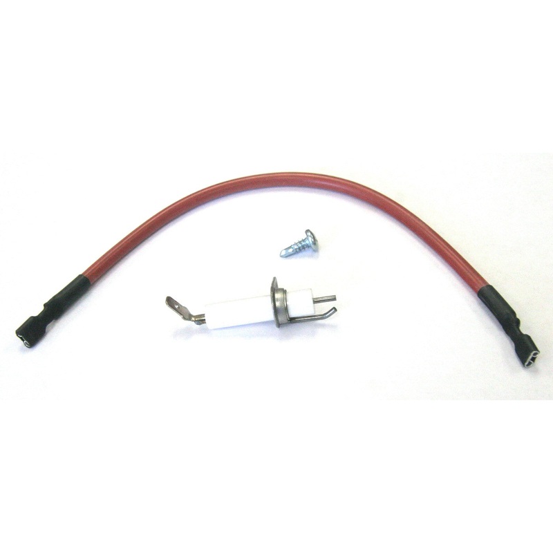 F228799 Spark Plug  Retro-Fit Kit Mr. Heater MH170FAVT / Heat Star HS170FAV   Replaces 28774