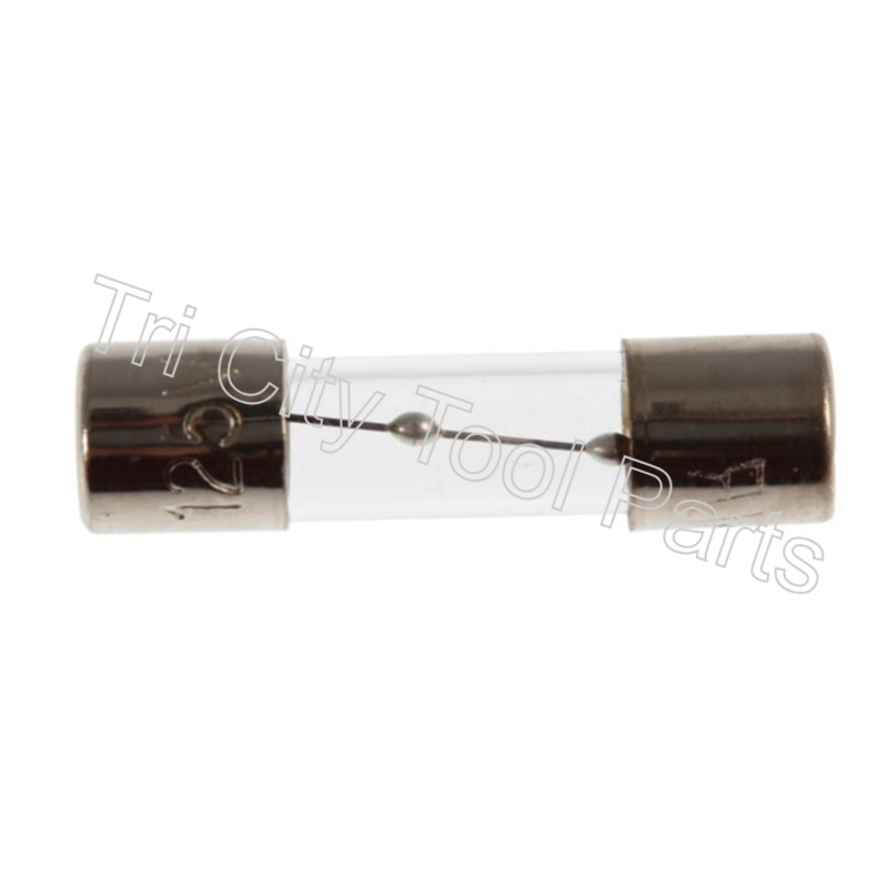 FA2100 / 3920-0025-00 Heater Fuse 8A , Control Board / Dyna Glo Dura Heat Thermoheat Heaters