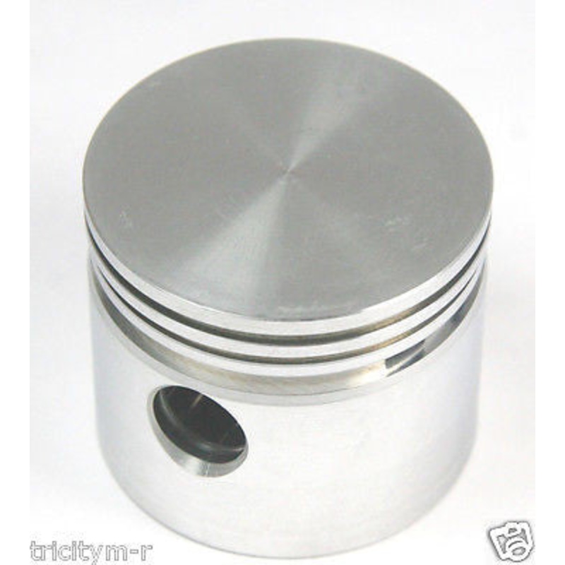 FC116022004 Rolair Piston for Hand Carry Air Compressor