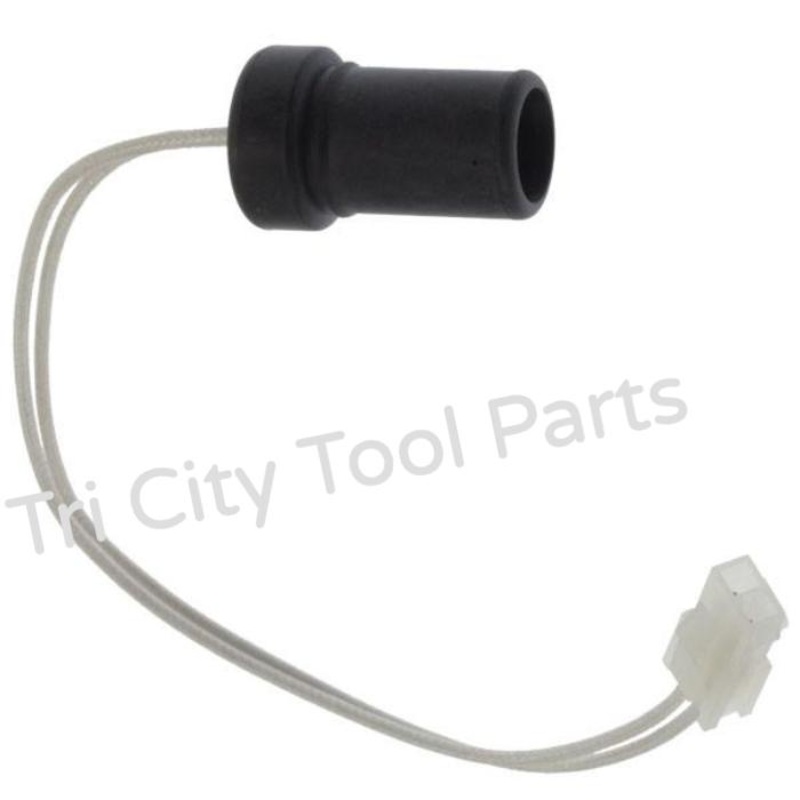 KFA1025 / SP-FA1025 Heater Photocell  DFA400T/650T Dura Heat / Thermoheat  Heaters