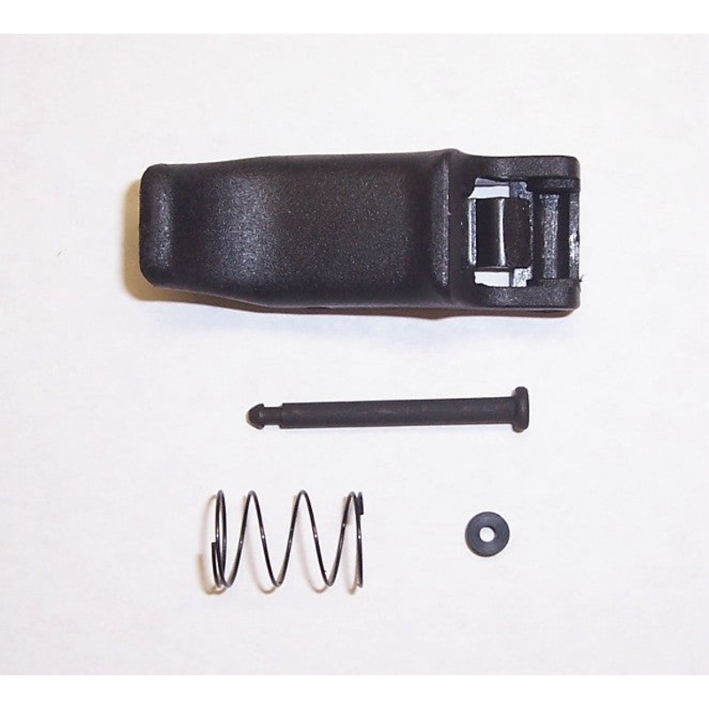 SKN06500AV Trigger Assembly Campbell Hausfeld Nailer
